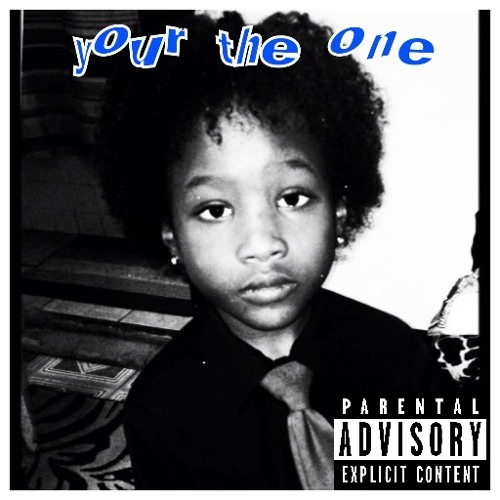your the one