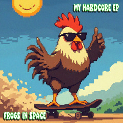 My Hardcore