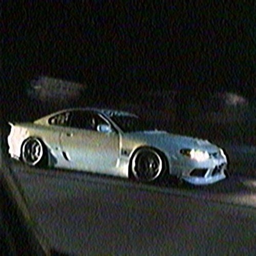 axxturel - deadngone (mylancore / syxxsec flip)