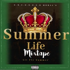 What's That (feat Supaman Gee)
