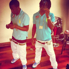 Polo Tees