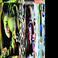 Raëlism prod jameer amani + warren hunter