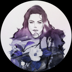 FREE DOWNLOAD: Michael Jackson - Beat It (Victor Montero Edit)