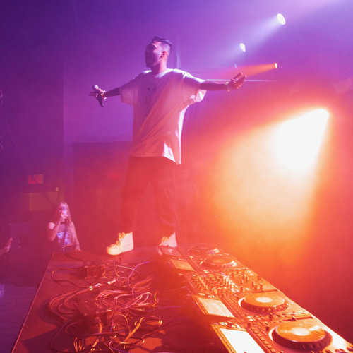 DirtyHappy - Live at Axis club 02.02.24