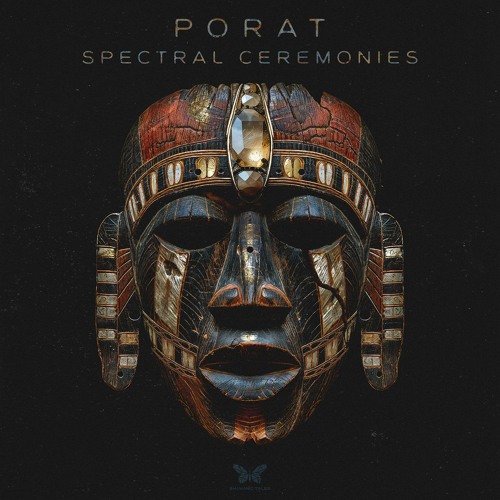 Porat - Concentrate [Sample]