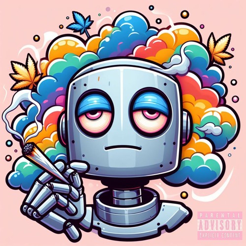 FCK SL33P (Bonus Track)