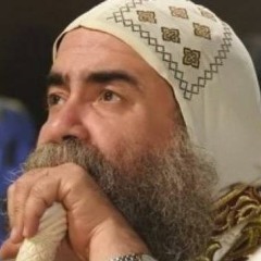قسمه الصوم الكبير (الصوم والصلاه) بصوت نيافة الحبر الجليل الانبا يؤانس اسقف اسيوط وتوابعها