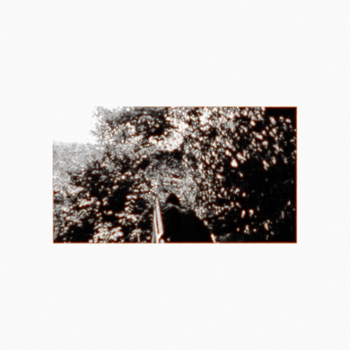 Almandin (p. sometimesglow)