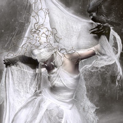witch