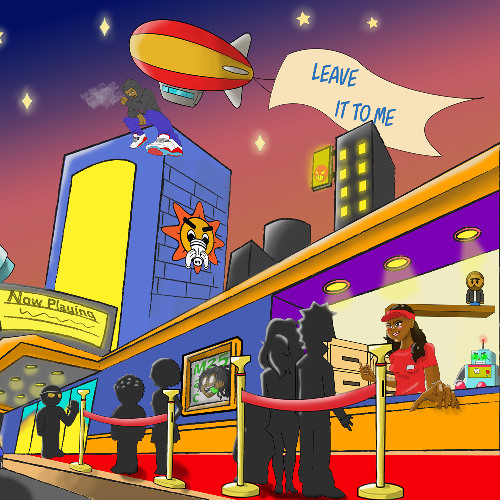 Back now/You changed