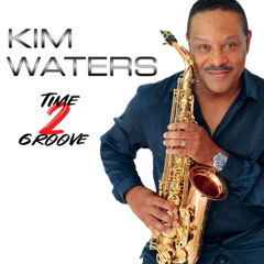 01 - Kim Waters - The Pacemaker