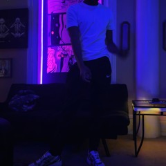 Swinging My Rifle (feat.22Teek)