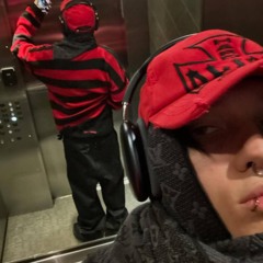 smirnoff ice - Kai Angel