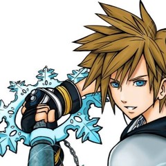 Frozen (Prod. ilySora)