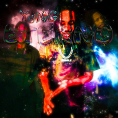 bass h¡t (andino y yung eterno}