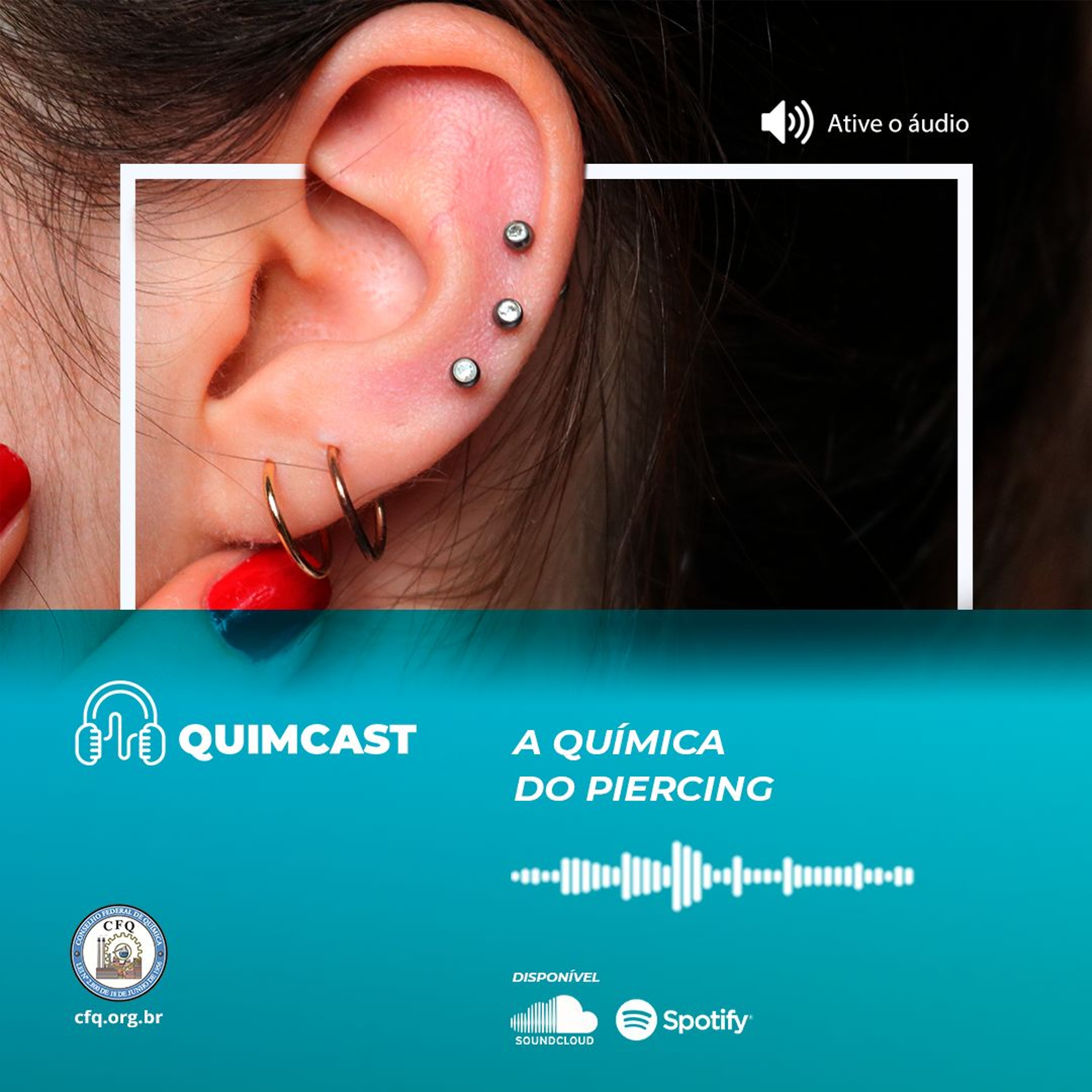 QuimCast