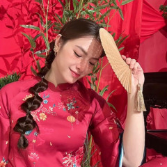 Không bằng _ Văn Mai Hương - Must try