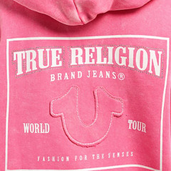 True Religion (Prod NovaChance)