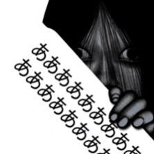 364BREAKBEAT