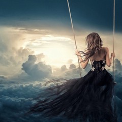 Awakening