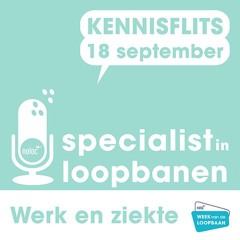 Werk en ziekte