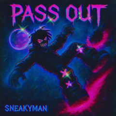 C U HELL (ft sleepysepehr)