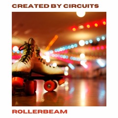 Rollerbeam