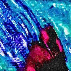 OB130 - 95INTRO (le facteur remix)