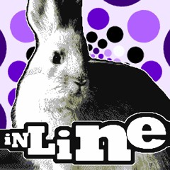 INLINE