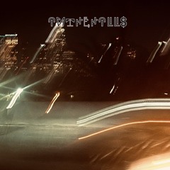 INTHEHILL$  Prod KAIZZR_