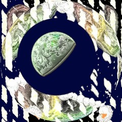 Dark Company: Astrologer