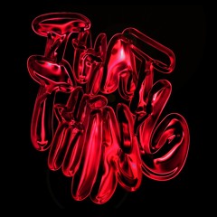 Apste - That Thing (Original Mix) [Not On Label] / FREE DOWNLOAD