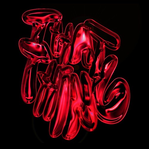 Apste - That Thing (Original Mix) [Not On Label] / FREE DOWNLOAD