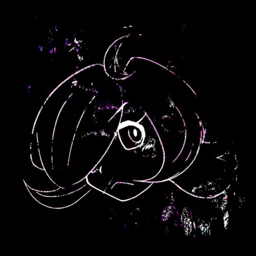 Sewerslvt - Pandora's Box