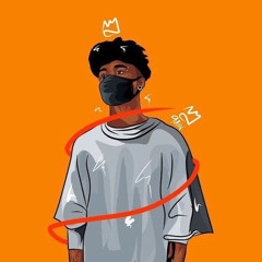 63