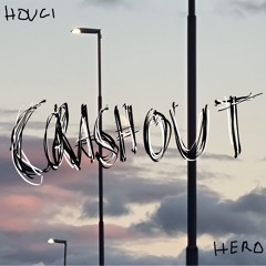 crashout (hero)