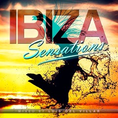 Ibiza Sensations 371