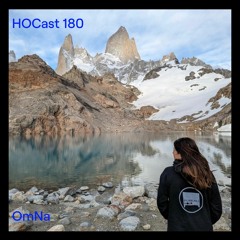 HOCast #180 - OmNa