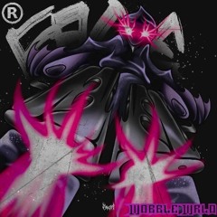 zesty shooter Ft.(Ionlybelong2her)