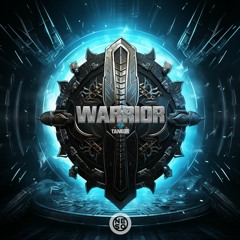 Warrior (Original Mix)[FREE DOWNLOAD]