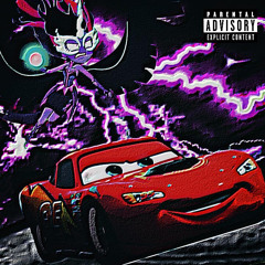 Freestyle (race car) {leak}