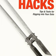 [READ] PDF 📕 SQL Hacks: Tips & Tools for Digging Into Your Data by  Andrew Cumming &