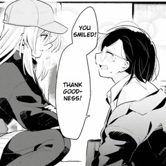 𝖒𝖔𝖒𝖊𝖓𝖙 (𝖕𝖗𝖔𝖉.  𝖞𝖊𝖞𝖙𝖘. & 𝖎𝖌𝖔𝖗𝖞)