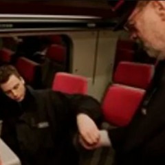 DsB - (Slamking) //  feat. Charles Handsome & 1goVenn & Påst Malonijes