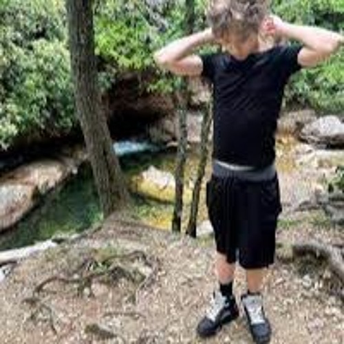 NettSpend - Swish [@$$]