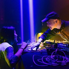 Modest Podcast 007 - SAKUMA