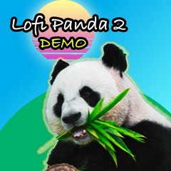 Lofi Panda 2 VST Demo