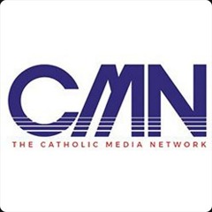 NEW: JAM Mini Mix #357 - CMN - Catholic Media Network 'Philippines, Asia' (Composite)