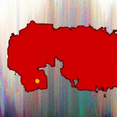 stone deluxe- Gagagigo the risen (OG VERSION) *SONG STARTS AT 40 SEC*