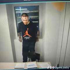 2 Gunz Baby - Track 1 Sep 9, 2025.mp3